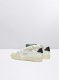 Off-White 5.0 SNEAKERS - White