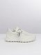 Off-White ODSY-1000 Sneakers - White