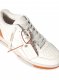 Off-White OUT OF OFFICE CALF LEATHER - White