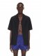 Off-White OFF AO SWIMSHORTS? on Sale - Blue