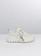 Off-White Odsy-1000 Sneakers - White