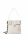 Off-White Ow Booster M Shoulder Bag on Sale - White