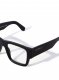 Off-White Optical Style 40 - Black