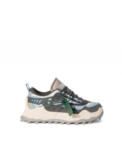 Off-White ODSY 1000 on Sale - White - Click Image to Close