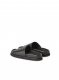 Off-White CLOUD ARROW SLIDER on Sale - Black