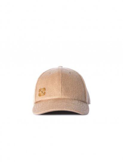 Off-White METAL ARROW BASEBALL CAP on Sale - Brown - Click Image to Close