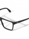 Off-White Optical Style 36 - Black