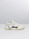 Off-White For Walking sneakers - White