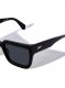 Off-White Firenze Sunglasses - Black