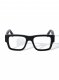 Off-White Optical Style 40 - Black