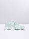 Off-White OUT OF OFFICE CALF LEATHER - White