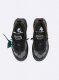 Off-White ODSY 1000 - Black