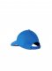 Off-White BOOKISH DRIL BASEBALL CAP DARK BLUE WHI on Sale - Blue