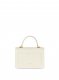 Off-White Jitney 1.4 Top Handle Quote - White