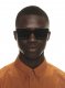 Off-White Palermo Sunglasses - Black