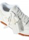 Off-White OUT OF OFFICE CALF LEATHER - White