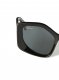 Off-White DENVER SUNGLASSES on Sale - Black