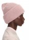 Off-White Off Stamp Loose Beanie - Pink