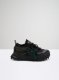 Off-White ODSY 1000 - Black