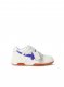 Off-White OUT OF OFFICE CALF LEATHER - White