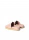 Off-White CLOUD ARROW SLIDER on Sale - Neutrals