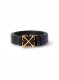 Off-White New Arrow Belt - Black