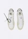 Off-White 5.0 SNEAKERS - White