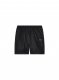 Off-White Arr Surfer Swimshorts - Black