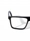 Off-White Optical Style 36 - Black