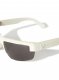 Off-White TOLEDO SUNGLASSES on Sale - White