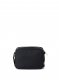 Off-White Core Camera Bag - Black