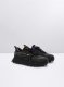 Off-White ODSY 1000 - Black