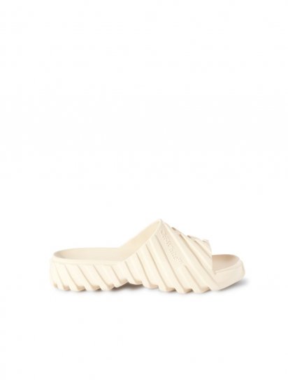 Off-White Exploration Sliders - Neutrals - Click Image to Close