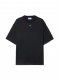 Off-White S.Matthew Skate S/S Tee - Black