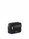 Off-White Core Camera Bag - Black