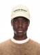 Off-White Chess Move Baseball Cap - Neutrals