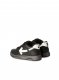 Off-White Out Of Office Calf Leather - Black