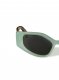 Off-White Memphis Sunglasses on Sale - Blue