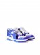 Off-White Ooo Low Sartorial Stitching on Sale - White