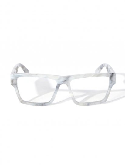 Off-White Optical Style 46 - Neutrals - Click Image to Close