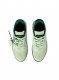 Off-White SLIM OUT OF OFFICE - Green