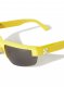 Off-White TOLEDO SUNGLASSES on Sale - Yellow