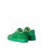 Off-White OUT OF OFFICE SUEDE on Sale - Green