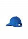 Off-White DRILL NO OFFENCE BASEBALL CAP BLUE WHITE on Sale - Blue