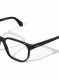 Off-White Optical Style 39 - Black